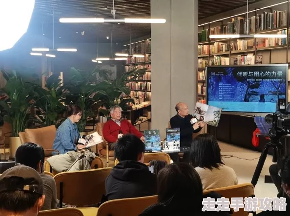 久久毛片久久对经典文学作品的持久影响与讨论