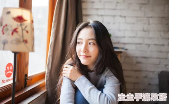 刑事校花抢鲜看美女学霸化身神探,破解校园谜案 刑事校花抢鲜看美女学霸化身神探,破解校园谜案