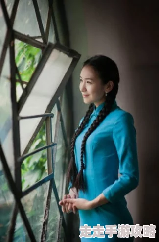 刑事校花抢鲜看美女学霸化身神探,破解校园谜案 刑事校花抢鲜看美女学霸化身神探,破解校园谜案