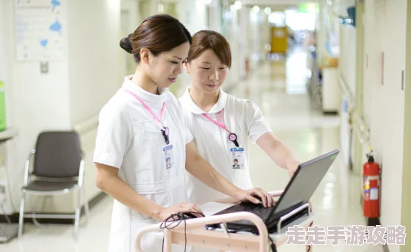 jizz日本zzz日本护士水多最近东京新增了三家高端护理中心提供24小时服务 jizz日本zzz日本护士水多最近东京新增了三家高端护理中心提供24小时服务