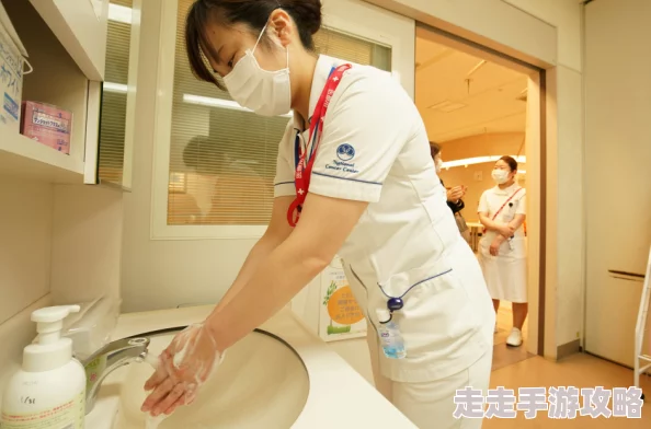 jizz日本zzz日本护士水多最近东京新增了三家高端护理中心提供24小时服务 jizz日本zzz日本护士水多最近东京新增了三家高端护理中心提供24小时服务