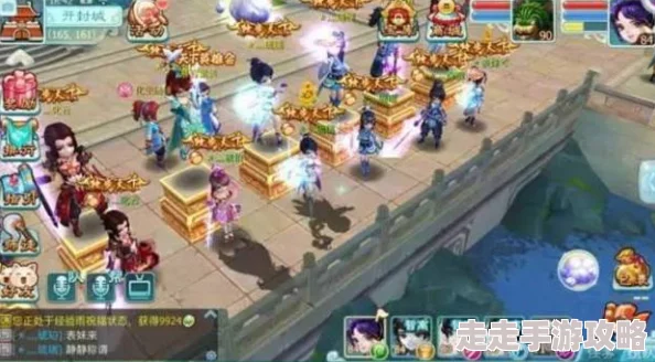 仙剑奇侠传3D回合玩家竞猜热潮,意外玩坏代言人!惊喜揭秘:新代言人即将震撼登场! 仙剑奇侠传3D回合玩家竞猜热潮,意外玩坏代言人!惊喜揭秘:新代言人即将震撼登场!