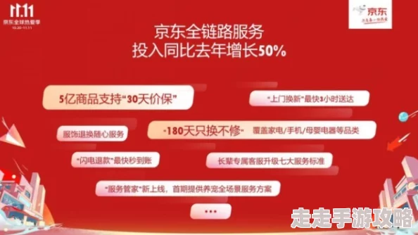 国精产品一二二线精华液新鲜上市限时优惠促销活动火热进行中 国精产品一二二线精华液新鲜上市限时优惠促销活动火热进行中