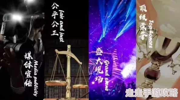 9921亚洲精品性爱新推出VR体验让观众身临其境感受极致视觉盛宴