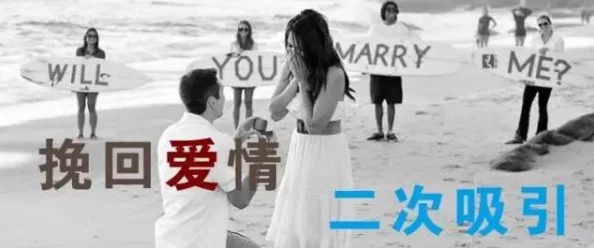 高傲名媛野外耻辱调教h让我们在生活中保持积极心态勇敢追求梦想