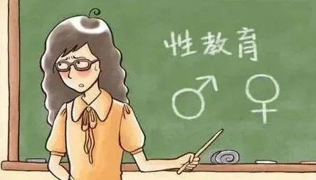 一女多男np慎入小说高贵的她心怀梦想勇敢追求幸福与成功