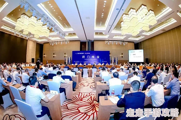 污漫网我的微信连三界第三季携手共进勇敢追梦创造美好未来
