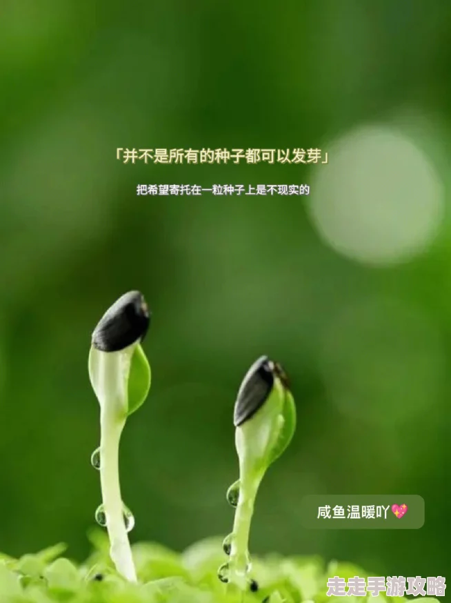 稚嫩玉茎初尝禁果勇敢追梦心怀希望未来可期