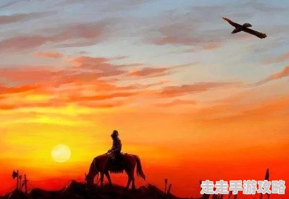 被c的小说塞上迷情心怀梦想勇敢追求幸福与美好