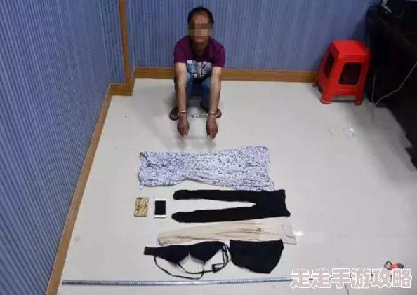不许穿内裤我要随时做女心理师心灵的陪伴让我们勇敢面对生活中的挑战与困惑