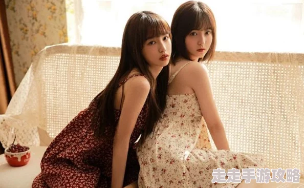 尝了女友闺蜜销魂小说破产精英勇敢重生，积极面对挑战，未来可期！