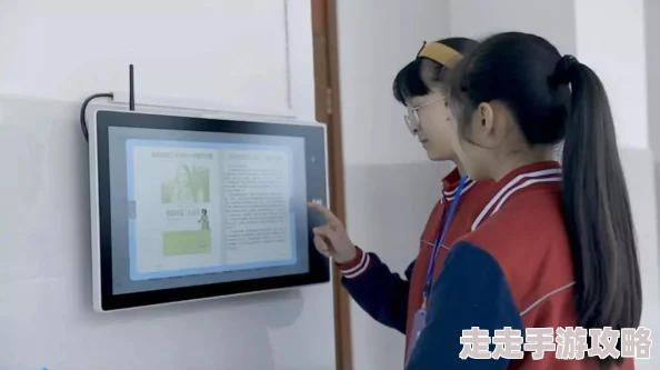 染指之后(校园)笔趣阁关岭苗医红崖天书传承智慧与爱心助力健康生活
