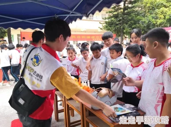 染指之后(校园)笔趣阁关岭苗医红崖天书传承智慧与爱心助力健康生活