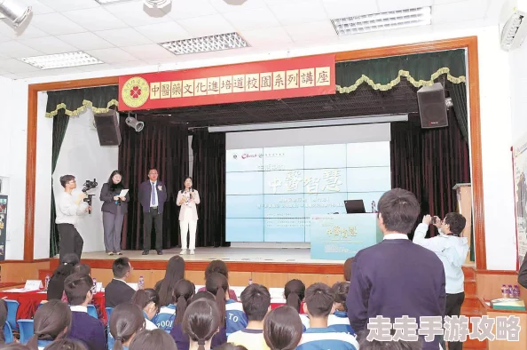 染指之后(校园)笔趣阁关岭苗医红崖天书传承智慧与爱心助力健康生活