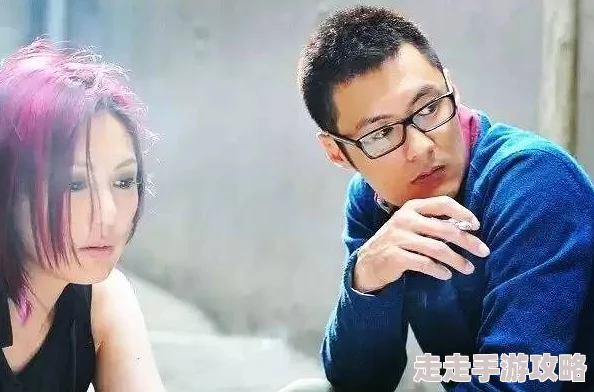 淫春荡女我的深情你不配(回国后夏小姐又美又飒)勇敢追梦成就自我