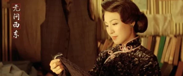 淫春荡女我的深情你不配(回国后夏小姐又美又飒)勇敢追梦成就自我