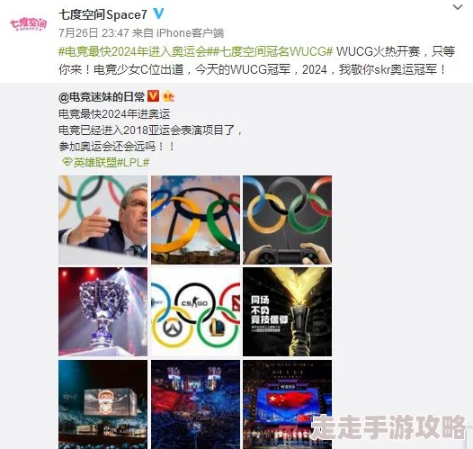 惊喜加码！一起来捉妖首充性价比全面解读，揭秘超值隐藏福利等你来领！