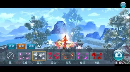 惊喜！诛仙手游帮派副本炼血堂入侵刷新时间揭秘，每日XX点准时开放进入抢先体验！