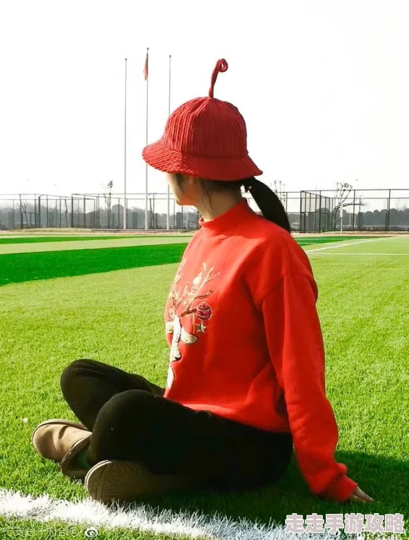 污污的小黄文静雪让心灵在宁静中绽放希望与温暖，迎接每一个美好的明天