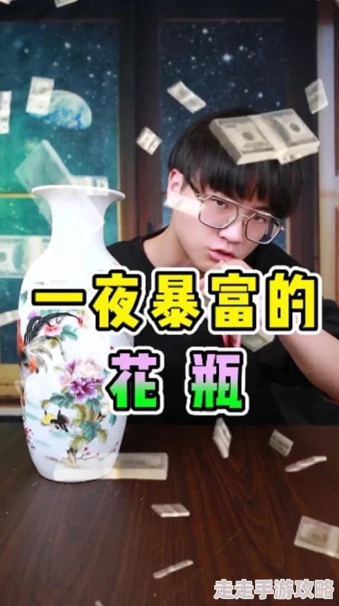网王之我不是花瓶坏家伙们勇敢面对挑战团结合作创造美好未来
