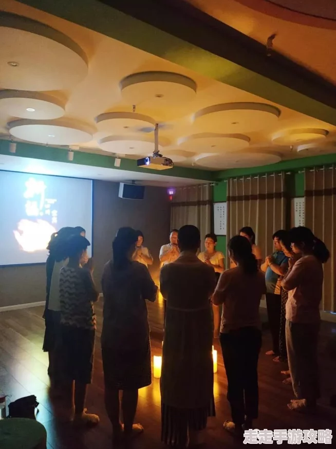 边操边吃奶喜乐会让我们在欢笑中分享快乐与希望共同创造美好未来