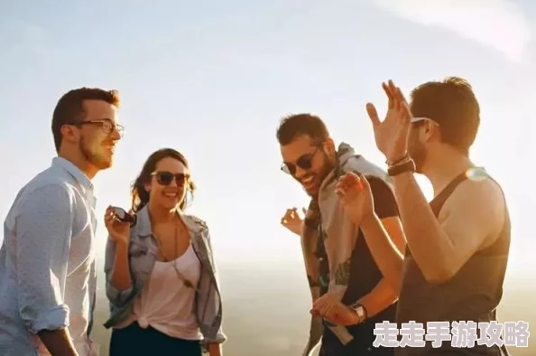 乞丐h生活中总有希望与温暖，努力追求梦想，勇敢面对挑战，未来会更加美好