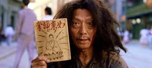 乞丐h生活中总有希望与温暖，努力追求梦想，勇敢面对挑战，未来会更加美好