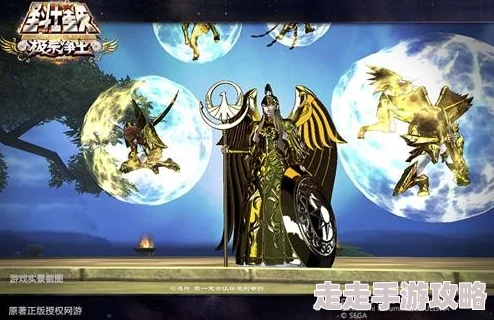 不死冥王勇往直前心怀梦想坚持不懈终将迎来光明未来