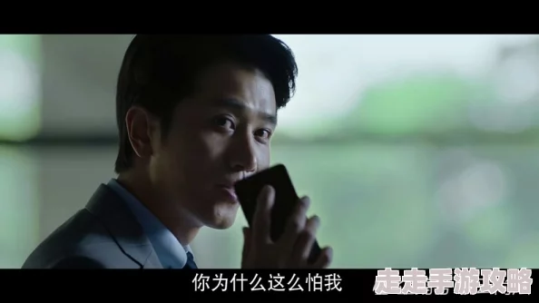 掌中之物傅慎行说女主紧积极向上，勇敢追求梦想，生活充满希望与可能性