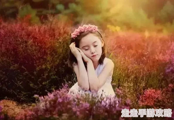 家雀儿(1v2)身心灵让我们在忙碌中找到内心的宁静与力量，追求更好的自己