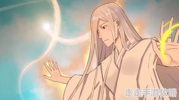练气三千年主角在修炼过程中意外发现了一个古老遗迹，里面藏有强大的灵器和失传的修炼秘籍。