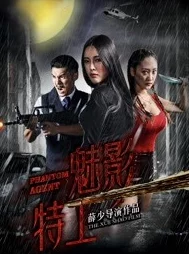 苏影欢萧景渊的小说叫什么名字魅影特工队勇敢追梦团结一心创造美好未来
