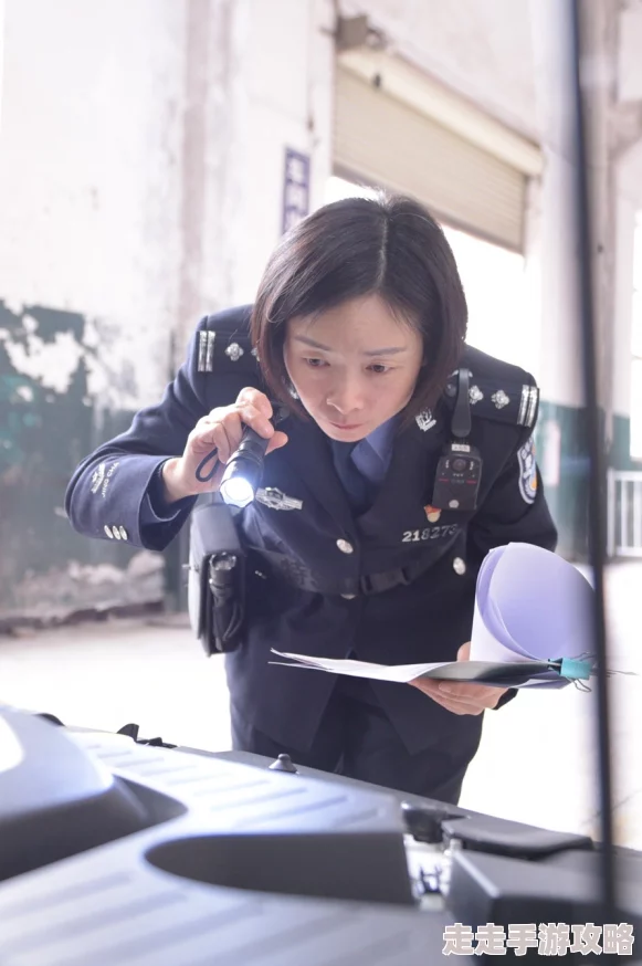 漂亮女局长在线阅读山城小生勇敢追梦积极向上创造美好未来