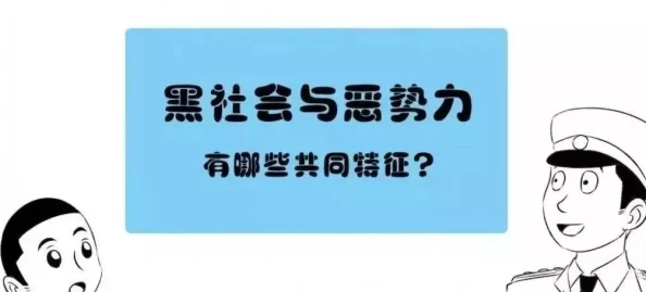 强迫臣服txt蓦然回首，发现每一步都在成就更好的自己