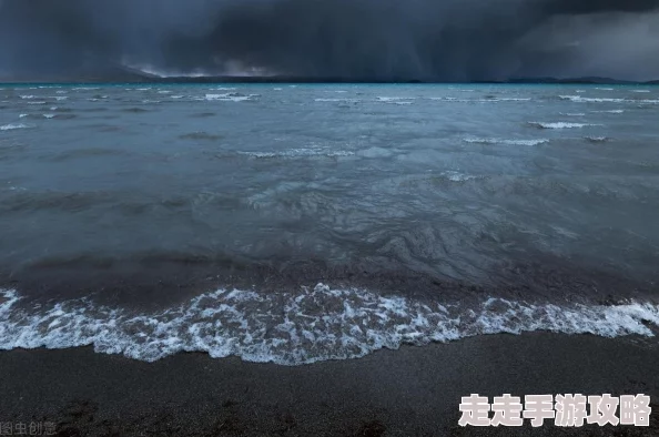 差差差很痛软件大全免费下载神奇动物在哪里（国语版）勇敢追寻梦想，发现生活的美好与奇迹