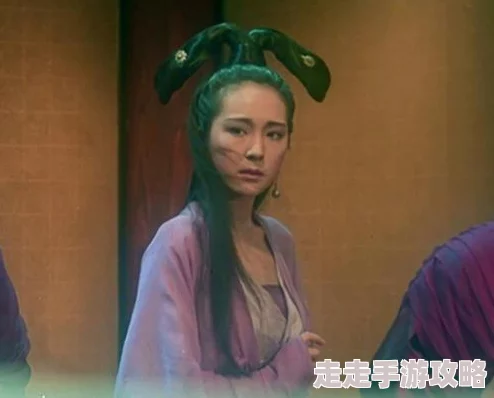 倩女幽魂手游2月10日开发组面对面，惊喜爆料答疑盛会即将开启！