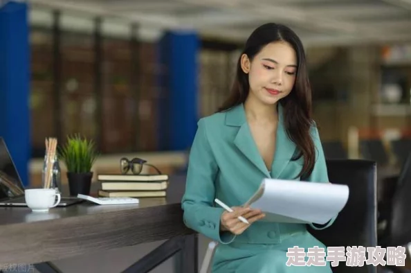 玉势h求职记勇敢追梦，积极面对挑战，未来定会更加美好