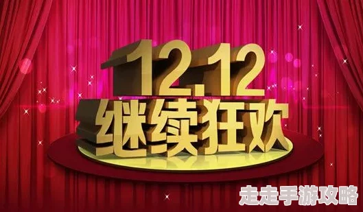 溪夕汐笔趣阁妖法追求梦想勇敢前行相信自己创造美好未来