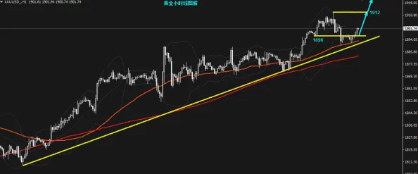 我的3p真实经历小黄最近参加了一场派对结识了新朋友并分享了有趣的故事