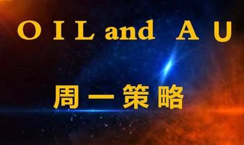 我的3p真实经历小黄最近参加了一场派对结识了新朋友并分享了有趣的故事