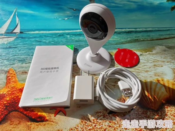 360水滴拍对白清晰三天七次外推：勇敢追梦，积极面对挑战，未来无限可能