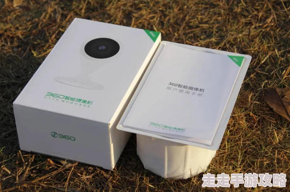 360水滴拍对白清晰三天七次外推：勇敢追梦，积极面对挑战，未来无限可能