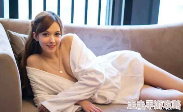 泷泽萝拉女教师被强在线积极向上，传递正能量，鼓励每个人追求梦想与幸福
