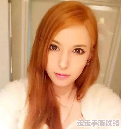 泷泽萝拉女教师被强在线积极向上，传递正能量，鼓励每个人追求梦想与幸福