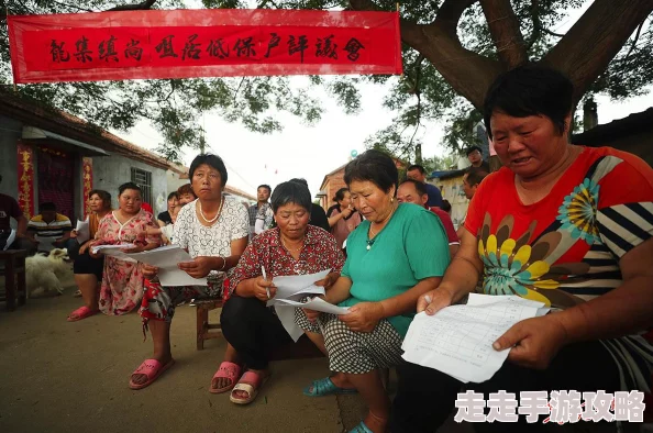 惊喜揭秘！光明勇士魔核技能获取途径全解析，及魔核技能超乎想象的好用程度！