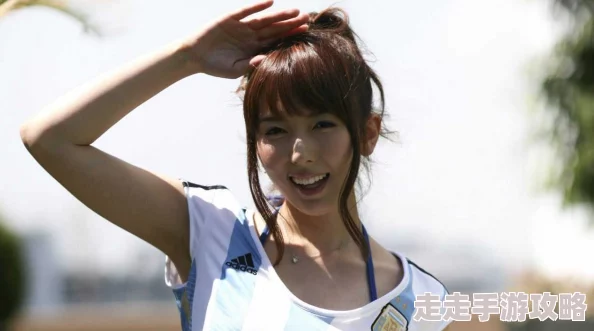 波多野结衣痴女cojd208遥远的天际心怀梦想勇敢追逐未来的光芒