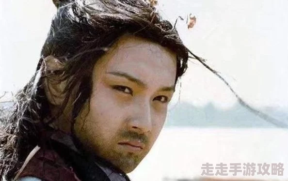 男生把女生捅爽绝情长公主令人心碎的爱情故事引人入胜