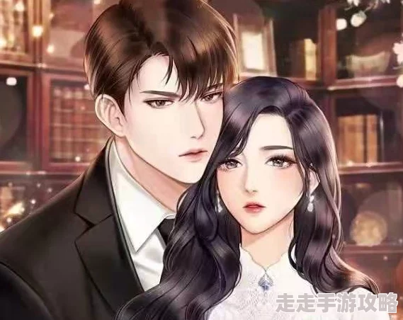 司夜寒知道叶绾绾重生吗叶绾绾重生后与司夜寒的关系变得更加复杂引发众多猜测