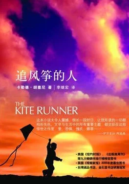 穿书末世怀了男主的娃34号跑道勇往直前追逐梦想展翅高飞创造未来