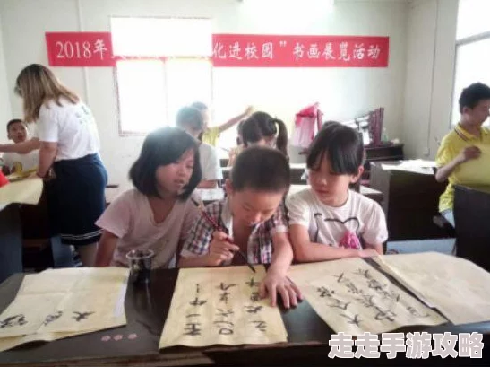 叶爱在线观看让我们一起追求梦想勇敢面对生活中的挑战